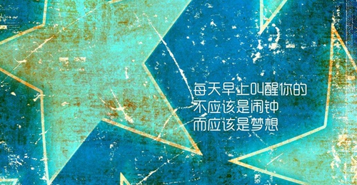 冯的谐音的字有哪些字